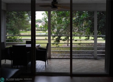 MOTIVATED SELLERS! Bring your offer to this spacious low priced on Oaks Country Club in Florida - for sale on GolfHomes.com, golf home, golf lot