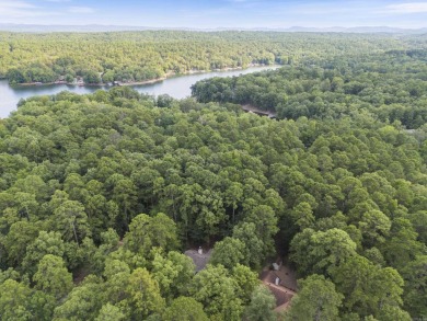 NEW LISTING! All offers due by Tuesday at 5:00 PM! This charming on Coronado Golf Course in Arkansas - for sale on GolfHomes.com, golf home, golf lot