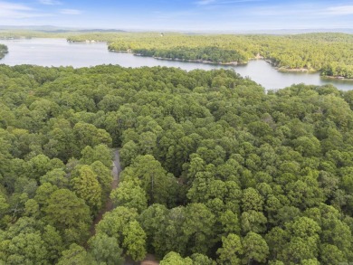NEW LISTING! All offers due by Tuesday at 5:00 PM! This charming on Coronado Golf Course in Arkansas - for sale on GolfHomes.com, golf home, golf lot