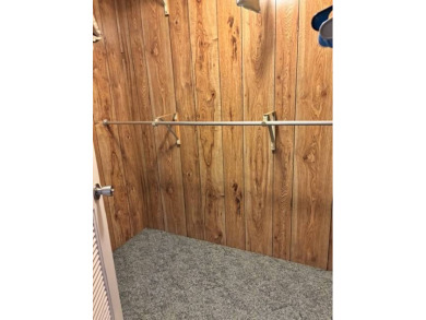 Great Opportunity in this Premier Ocala 55+ Community! Gorgeous on Rolling Greens Executive Golf Community in Florida - for sale on GolfHomes.com, golf home, golf lot