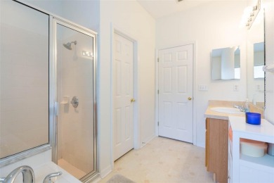 ASSUMABLE VA LOAN AT 4.75% FIXED RATE!!! Don't miss your chance on The Links of Lake Bernadette in Florida - for sale on GolfHomes.com, golf home, golf lot