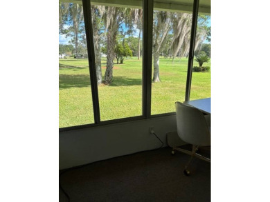 Great Opportunity in this Premier Ocala 55+ Community! Gorgeous on Rolling Greens Executive Golf Community in Florida - for sale on GolfHomes.com, golf home, golf lot