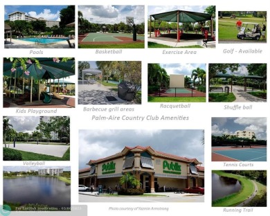 MOTIVATED SELLERS! Bring your offer to this spacious low priced on Oaks Country Club in Florida - for sale on GolfHomes.com, golf home, golf lot