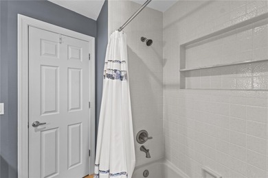 Under contract-accepting backup offers. Experience the perfect on Plantation Golf and Country Club in Florida - for sale on GolfHomes.com, golf home, golf lot