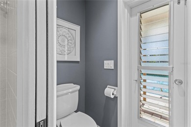 Under contract-accepting backup offers. Experience the perfect on Plantation Golf and Country Club in Florida - for sale on GolfHomes.com, golf home, golf lot