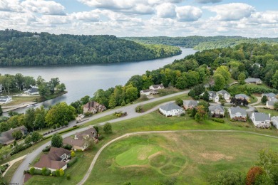 Experience single-level, luxury living at the recently renovated on Mountain View Golf Course in West Virginia - for sale on GolfHomes.com, golf home, golf lot