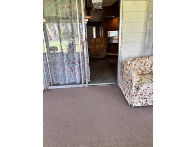 Great Opportunity in this Premier Ocala 55+ Community! Gorgeous on Rolling Greens Executive Golf Community in Florida - for sale on GolfHomes.com, golf home, golf lot