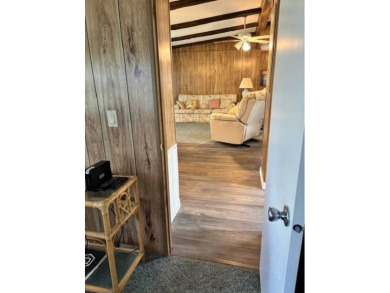 Great Opportunity in this Premier Ocala 55+ Community! Gorgeous on Rolling Greens Executive Golf Community in Florida - for sale on GolfHomes.com, golf home, golf lot
