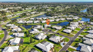 Under contract-accepting backup offers. Experience the perfect on Plantation Golf and Country Club in Florida - for sale on GolfHomes.com, golf home, golf lot