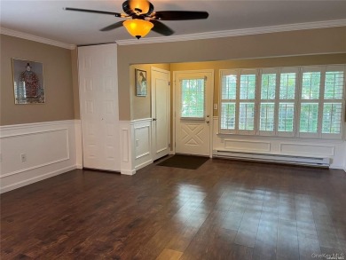 Carefree Living So You Can Enjoy Your Retirement in the on Leisure Village Golf Course in New York - for sale on GolfHomes.com, golf home, golf lot