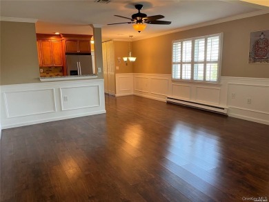 Carefree Living So You Can Enjoy Your Retirement in the on Leisure Village Golf Course in New York - for sale on GolfHomes.com, golf home, golf lot