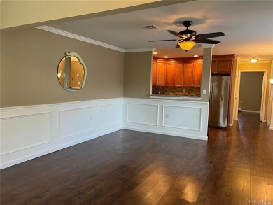 Carefree Living So You Can Enjoy Your Retirement in the on Leisure Village Golf Course in New York - for sale on GolfHomes.com, golf home, golf lot