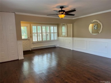 Carefree Living So You Can Enjoy Your Retirement in the on Leisure Village Golf Course in New York - for sale on GolfHomes.com, golf home, golf lot