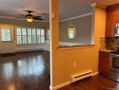 Carefree Living So You Can Enjoy Your Retirement in the on Leisure Village Golf Course in New York - for sale on GolfHomes.com, golf home, golf lot