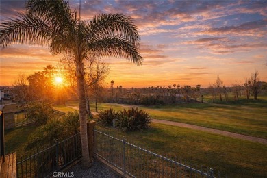 VIEW! VIEW! VIEW! LOCATION! LOCATION! LOCATION! Live and Enjoy on Sierra Lakes Golf Club in California - for sale on GolfHomes.com, golf home, golf lot