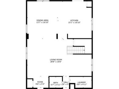 VIEW! VIEW! VIEW! LOCATION! LOCATION! LOCATION! Live and Enjoy on Sierra Lakes Golf Club in California - for sale on GolfHomes.com, golf home, golf lot