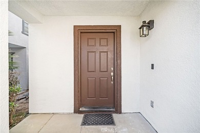 VIEW! VIEW! VIEW! LOCATION! LOCATION! LOCATION! Live and Enjoy on Sierra Lakes Golf Club in California - for sale on GolfHomes.com, golf home, golf lot