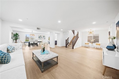 VIEW! VIEW! VIEW! LOCATION! LOCATION! LOCATION! Live and Enjoy on Sierra Lakes Golf Club in California - for sale on GolfHomes.com, golf home, golf lot