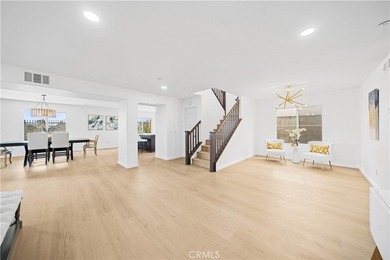 VIEW! VIEW! VIEW! LOCATION! LOCATION! LOCATION! Live and Enjoy on Sierra Lakes Golf Club in California - for sale on GolfHomes.com, golf home, golf lot