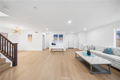 VIEW! VIEW! VIEW! LOCATION! LOCATION! LOCATION! Live and Enjoy on Sierra Lakes Golf Club in California - for sale on GolfHomes.com, golf home, golf lot