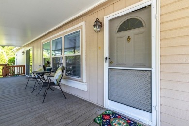 Listed by the 805 McKinney RE Team- please contact listing agent on Chalk Mountain Golf Course in California - for sale on GolfHomes.com, golf home, golf lot