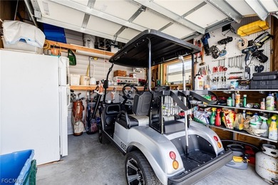 Welcome to your dream home in the prestigious Six Lakes Country on Six Lakes Country Club in Florida - for sale on GolfHomes.com, golf home, golf lot