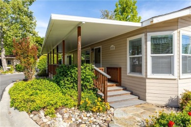 Listed by the 805 McKinney RE Team- please contact listing agent on Chalk Mountain Golf Course in California - for sale on GolfHomes.com, golf home, golf lot