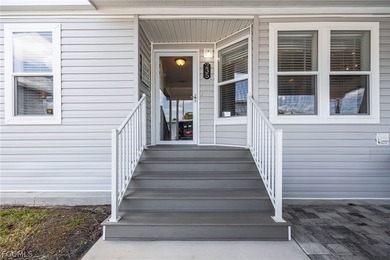 Welcome to your dream home in the prestigious Six Lakes Country on Six Lakes Country Club in Florida - for sale on GolfHomes.com, golf home, golf lot