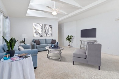 Listed by the 805 McKinney RE Team- please contact listing agent on Chalk Mountain Golf Course in California - for sale on GolfHomes.com, golf home, golf lot