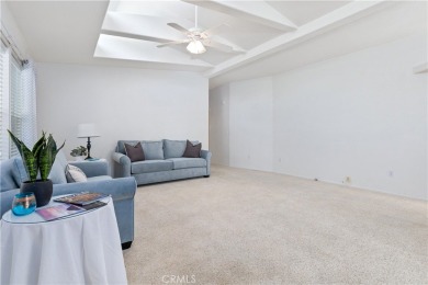 Listed by the 805 McKinney RE Team- please contact listing agent on Chalk Mountain Golf Course in California - for sale on GolfHomes.com, golf home, golf lot