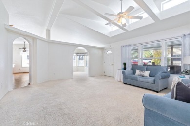 Listed by the 805 McKinney RE Team- please contact listing agent on Chalk Mountain Golf Course in California - for sale on GolfHomes.com, golf home, golf lot