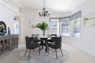 Listed by the 805 McKinney RE Team- please contact listing agent on Chalk Mountain Golf Course in California - for sale on GolfHomes.com, golf home, golf lot