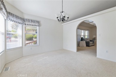 Listed by the 805 McKinney RE Team- please contact listing agent on Chalk Mountain Golf Course in California - for sale on GolfHomes.com, golf home, golf lot