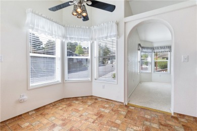 Listed by the 805 McKinney RE Team- please contact listing agent on Chalk Mountain Golf Course in California - for sale on GolfHomes.com, golf home, golf lot