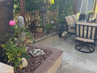 Serenity Now!!! One of the Best Views in the Park with a on Rancho California RV Resort in California - for sale on GolfHomes.com, golf home, golf lot