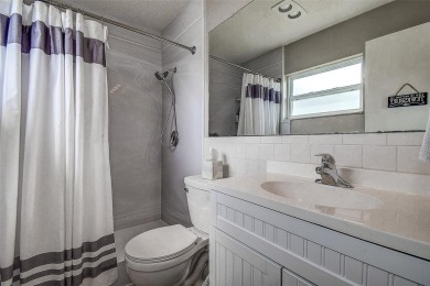 Welcome To This Charming 2 Bedroom 2 Bath Single-Family Home In on Mainlands Golf Club in Florida - for sale on GolfHomes.com, golf home, golf lot