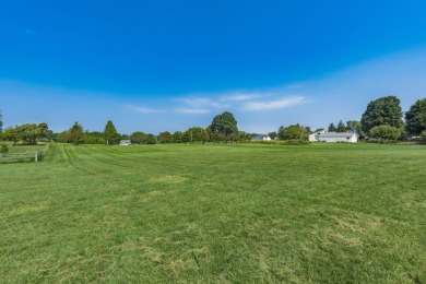 Looking for the PERFECT place to build your dream home?  Don't on Pleasant Valley Golf Course in Ohio - for sale on GolfHomes.com, golf home, golf lot