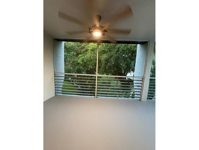 Experience the best of Pine Island Ridge in this spacious rarely on Pine Island Ridge Country Club in Florida - for sale on GolfHomes.com, golf home, golf lot