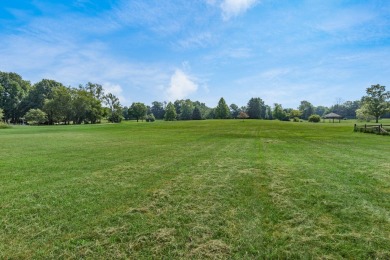 Looking for the PERFECT place to build your dream home?  Don't on Pleasant Valley Golf Course in Ohio - for sale on GolfHomes.com, golf home, golf lot