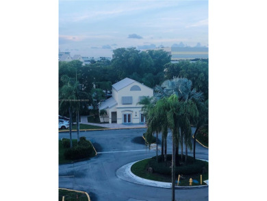 Investment property located in the prestigious Downtown Doral on Doral Golf Resort in Florida - for sale on GolfHomes.com, golf home, golf lot
