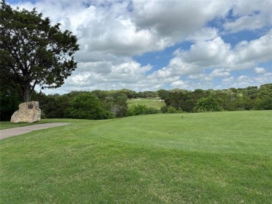 *OWNER FINANCING AVAILABLE, CALL LISTING AGENT FOR FINANCING on The Retreat in Texas - for sale on GolfHomes.com, golf home, golf lot