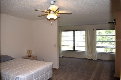 Welcome to the active community of On Top of The World! This one on On Top Of The World Golf Course in Florida - for sale on GolfHomes.com, golf home, golf lot