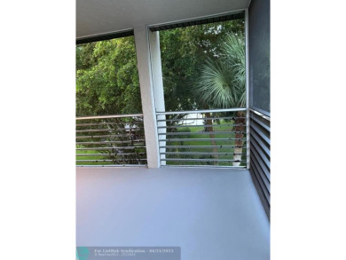 Experience the best of Pine Island Ridge in this spacious on Pine Island Ridge Country Club in Florida - for sale on GolfHomes.com, golf home, golf lot