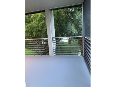 Experience the best of Pine Island Ridge in this spacious rarely on Pine Island Ridge Country Club in Florida - for sale on GolfHomes.com, golf home, golf lot