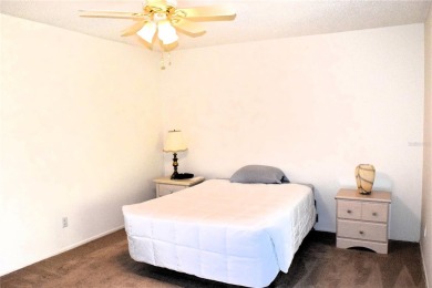 Welcome to the active community of On Top of The World! This one on On Top Of The World Golf Course in Florida - for sale on GolfHomes.com, golf home, golf lot