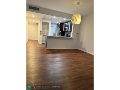 Experience the best of Pine Island Ridge in this spacious on Pine Island Ridge Country Club in Florida - for sale on GolfHomes.com, golf home, golf lot