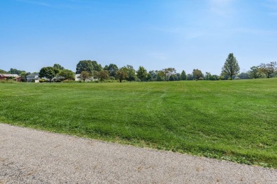 Looking for the PERFECT place to build your dream home?  Don't on Pleasant Valley Golf Course in Ohio - for sale on GolfHomes.com, golf home, golf lot