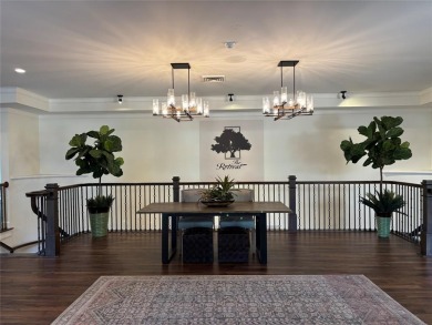 *OWNER FINANCING AVAILABLE, CALL LISTING AGENT FOR FINANCING on The Retreat in Texas - for sale on GolfHomes.com, golf home, golf lot