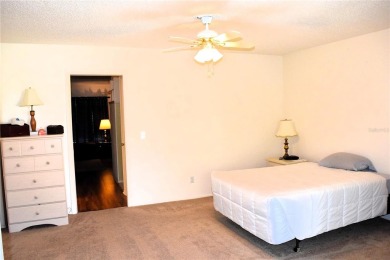 Welcome to the active community of On Top of The World! This one on On Top Of The World Golf Course in Florida - for sale on GolfHomes.com, golf home, golf lot