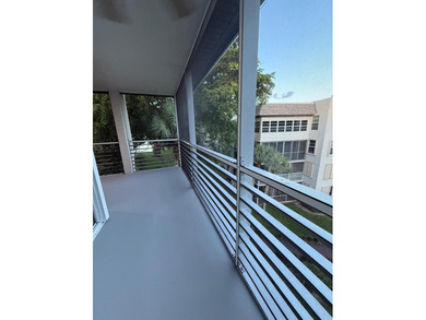 Experience the best of Pine Island Ridge in this spacious rarely on Pine Island Ridge Country Club in Florida - for sale on GolfHomes.com, golf home, golf lot